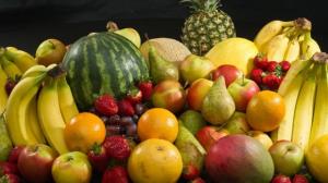 اسکیمر و کلاهبرداری ۱۰ میلیاردی به قیمت میوه