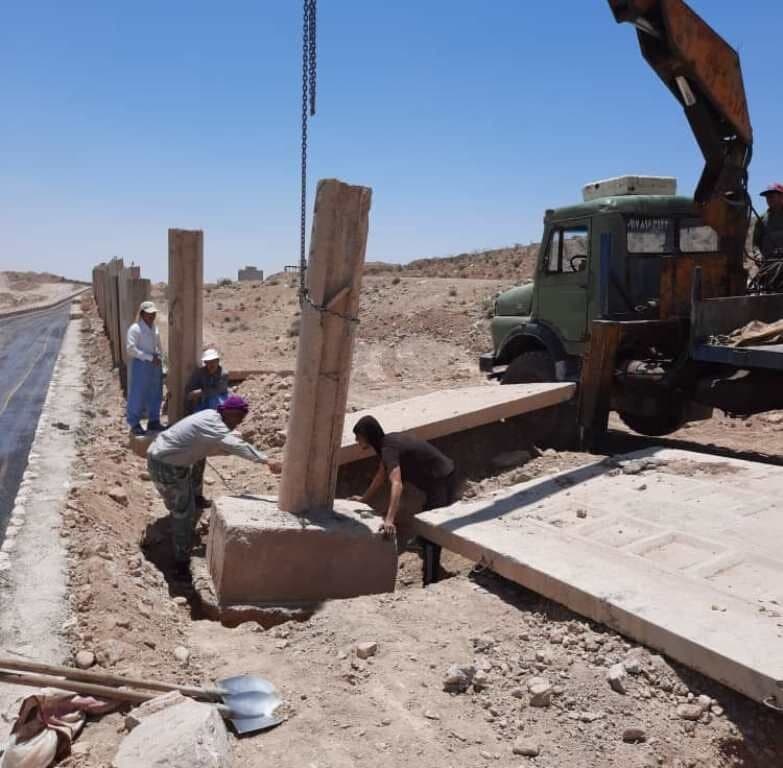راه ورود مخفیانه هواداران به ورزشگاه بسته شد!