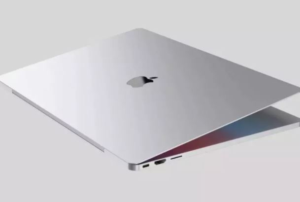ظرفیت باتری مک بوک پرو ۱۴ و ۱۶ اینچی در آستانه WWDC 2021 فاش شد