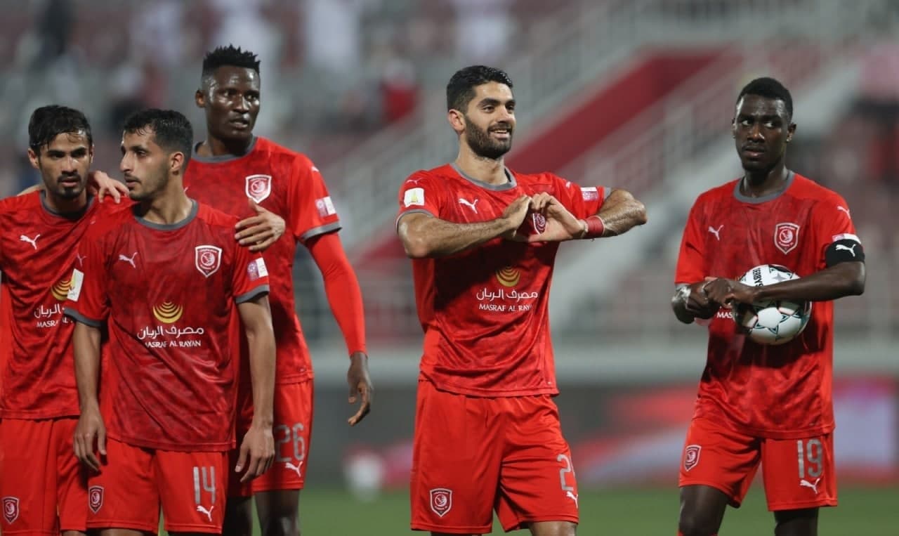 چرا بازگشت به ایران اولویت علی کریمی نیست؟!
