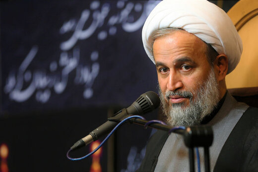 واکنش جنجالی پناهیان به اولین مناظره انتخابات ریاست جمهوری