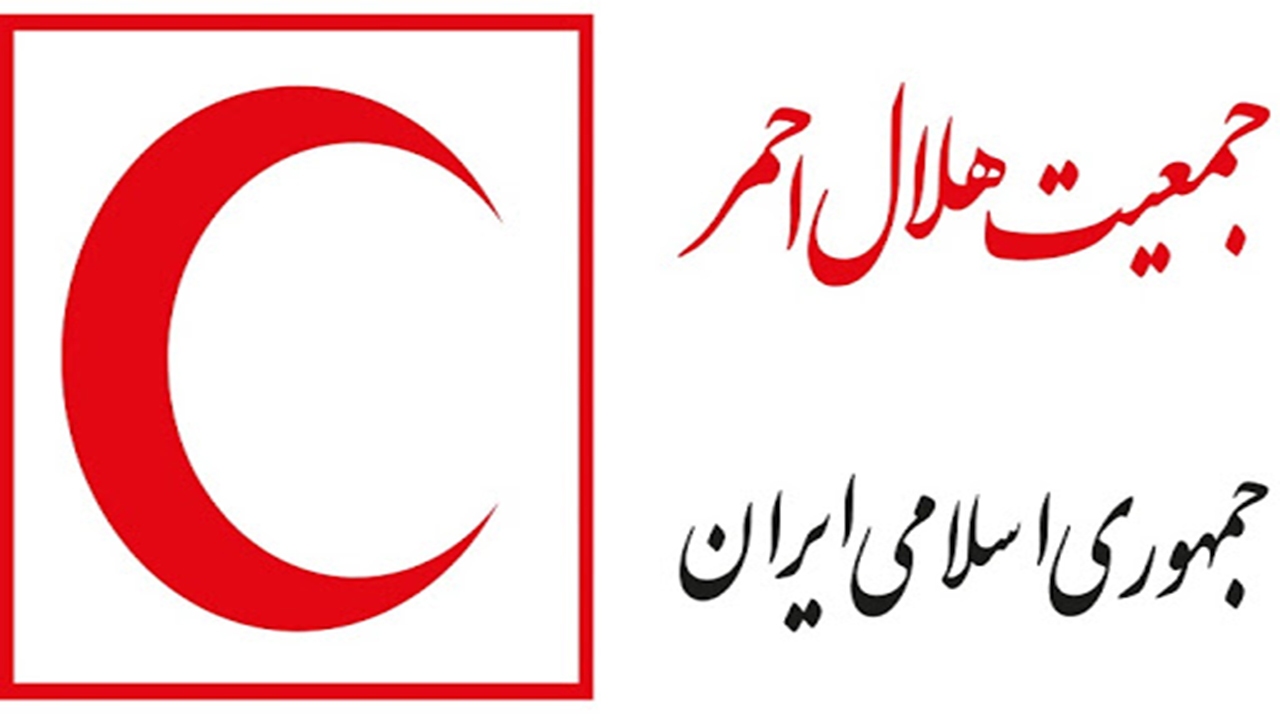 تلاش محلی‌ها و نیرو‌های امدادی برای نجات مرد منوجانی از چاه ادامه دارد