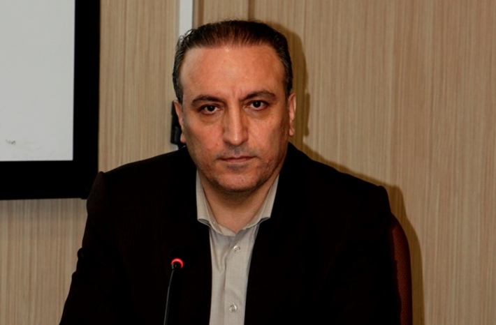 پاداش ۱۰ میلیونی برق همدان به شهروندان