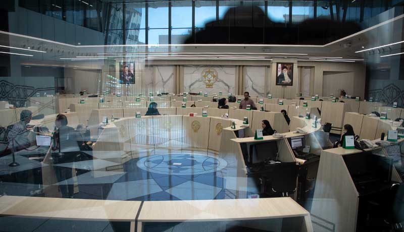 پیش‌بینی بورس ۱۷ خرداد ۱۴۰۰ 