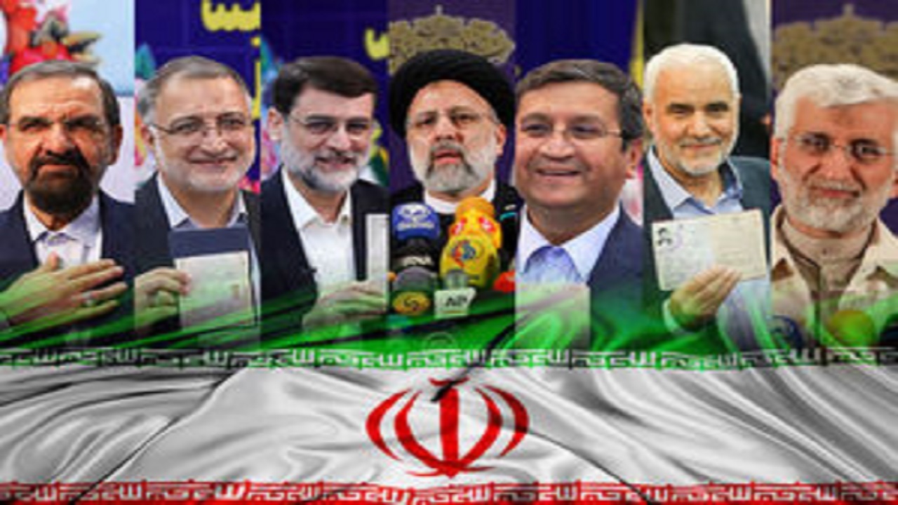 اخبار داغ انتخابات/ ترکش‌های پسامناظره!