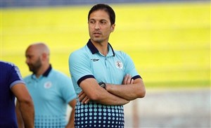 توقع ما با زمان از دست رفته تطابق ندارد