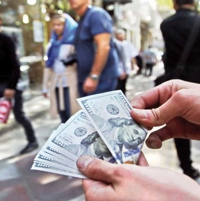 قیمت دلار پس از انتخابات چقدر میشود؟