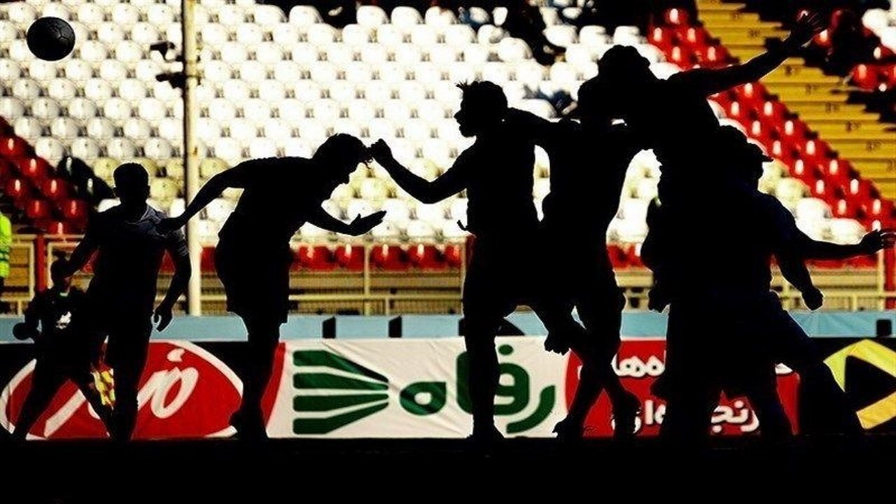 احتمال ایجاد تغییر در ترکیب تیم ملی فوتبال بحرین مقابل ایران