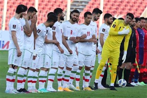 کدام مسی طلسم بحرین را میشکند؟!