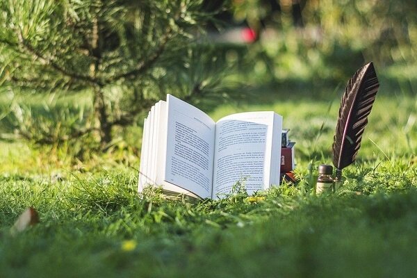 شاعرانه/ حسرت زیبای من کاش نمی دیدمت