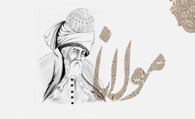 شاعرانه/ من زخم ترا به هیچ مرهم ندهم