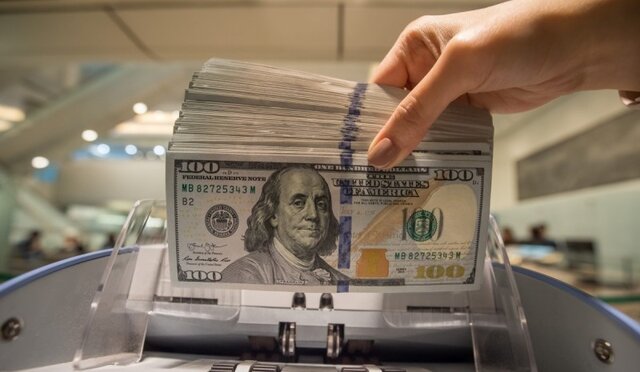 دستورالعمل نهاد ناظر بر «بازار متشکل ارزی» تصویب شد