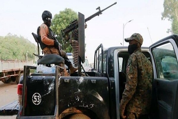 کشته شدن ۲۰۱ نفر در حملات مسلحانه نیجریه؛ ۱۳۷ تَن ربوده شدند
