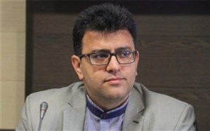 توقف موقتی واکسیناسیون در استان مرکزی