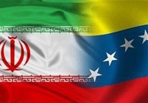 چرا اقتصاد ایران ونزوئلایی نشد؟
