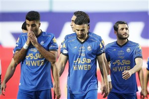 سکوت مدیران در روزهایی که فرزاد آب می‌خرد و فرهاد ناهار!