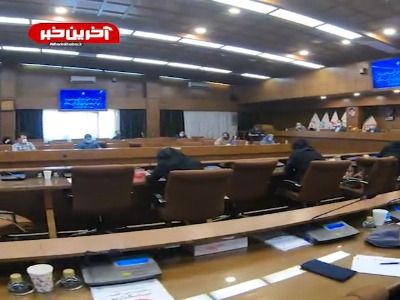 پاسخهایی از جنس رکورد و شانس مدال/ کام مردم در المپیک شیرین میشود