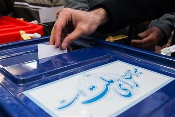 اهل سنت خراسان شمالی در انتخابات مشارکت حداکثری خواهند داشت