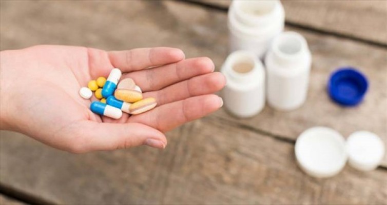 آیا مبتلایان به سیروز کبدی می توانند آرام بخش استفاده کنند؟  