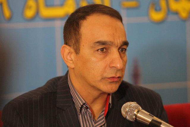 وجود ۹۰ کانون سالک در استان اصفهان؛ ۱۲۰ میلیارد ریال برای مقابله با این بیماری نیاز است