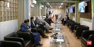 جای خالی دغدغههای مردم در مناظره اقتصادی