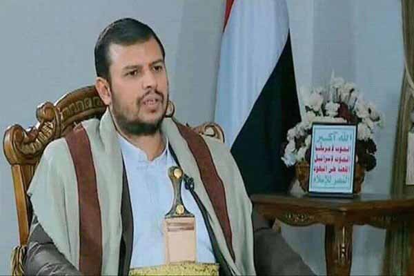 مفاد نامه بن‌سلمان به رهبر انصارالله یمن