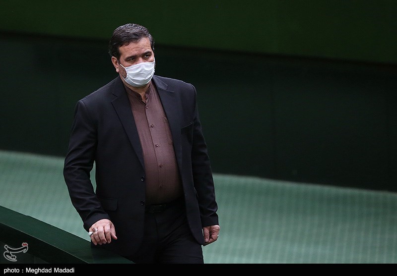 رئیس پلیس تهران: برای عنابستانی قرار مجرمیت صادر شده است