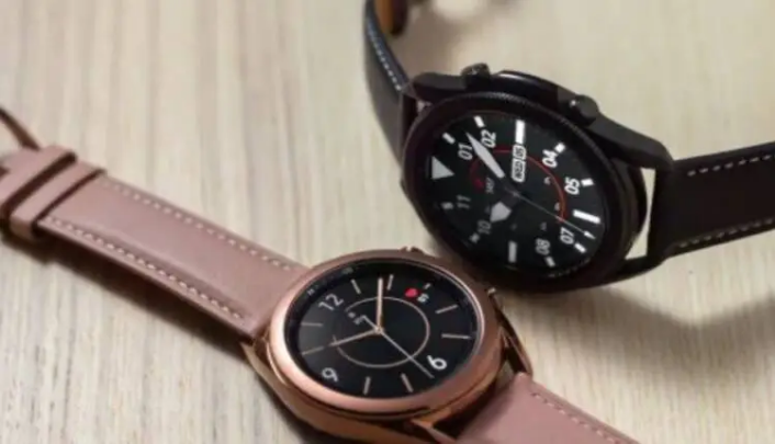 میزان باتری Galaxy Watch 4 همراه با سرعت شارژ آن افشا شد