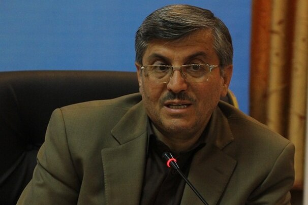 ۳ شهرستان زنجان در وضعیت زرد کرونایی قرار دارند  