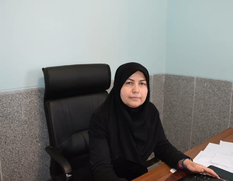 وضعیت کرونایی اسدآباد شکننده است