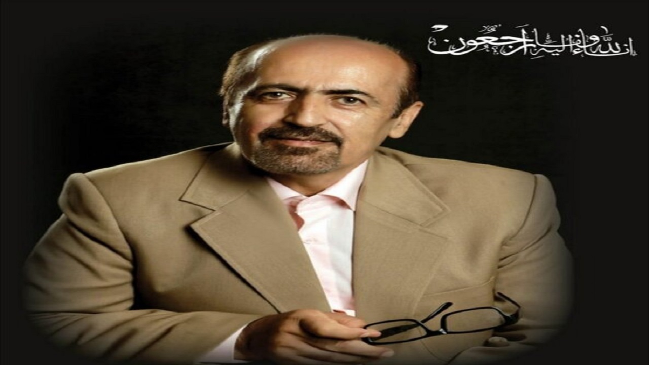 درگذشت دومین فعال رسانهای همدان بر اثر کرونا