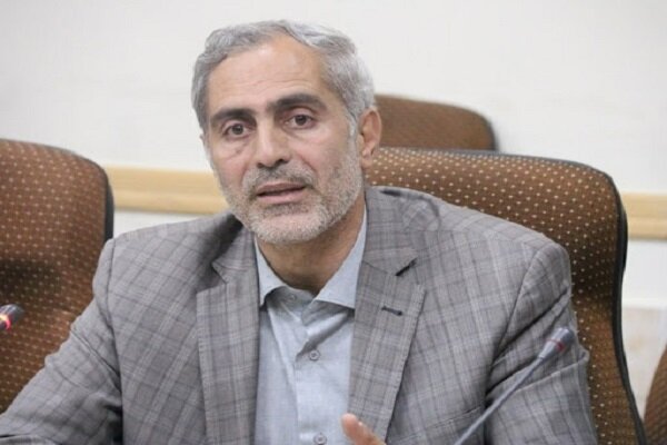 تأیید صلاحیت ۱۱ نفر دیگر در شوراهای شهر کرمانشاه