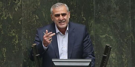 ۲ پالایشگاه بالادستی پتروشیمی در خرمآباد احداث میشود