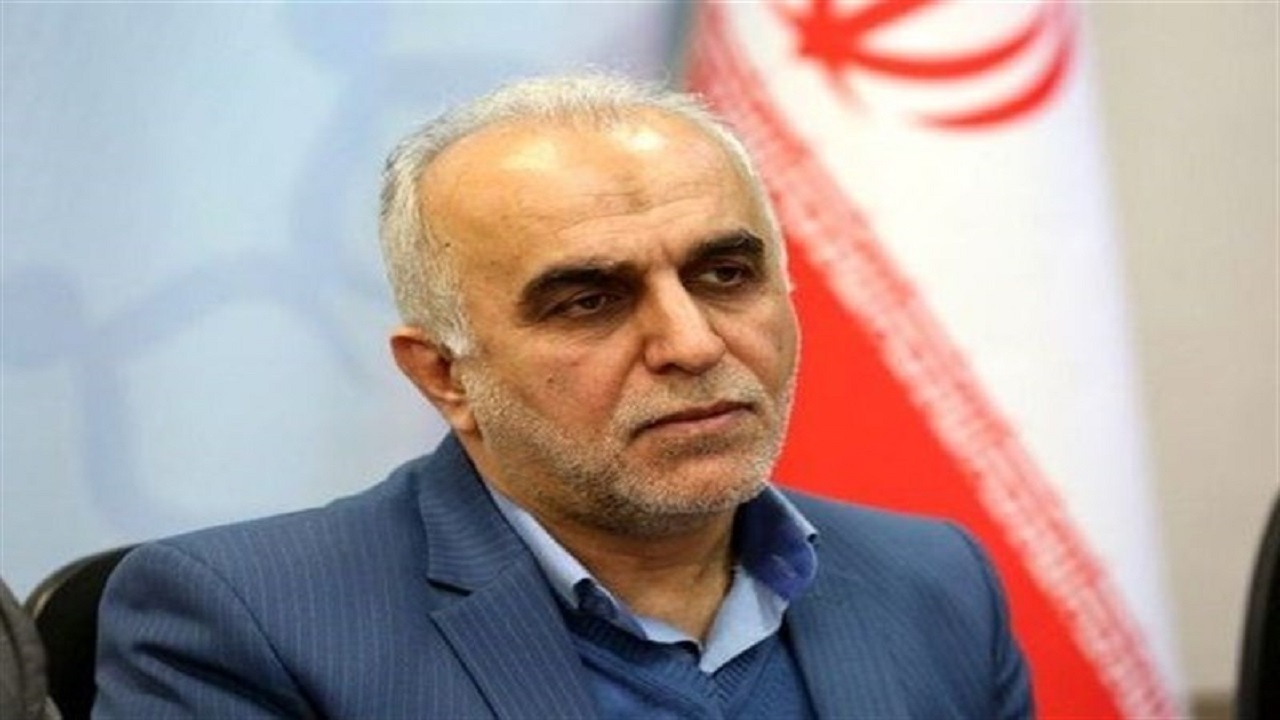 وزیر اقتصاد: دولت یک ریال از بانک مرکزی استقراض نکرد