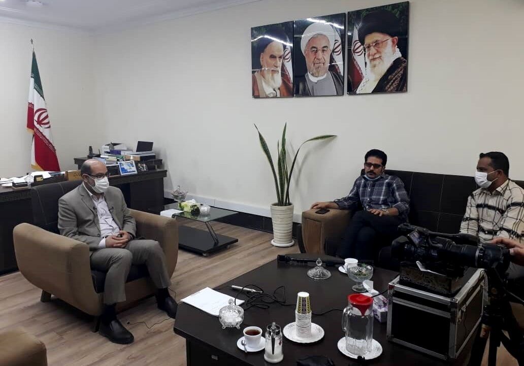 ۹ داوطلب دیگر انتخابات شورای شهر خرمشهر تأیید صلاحیت شدند