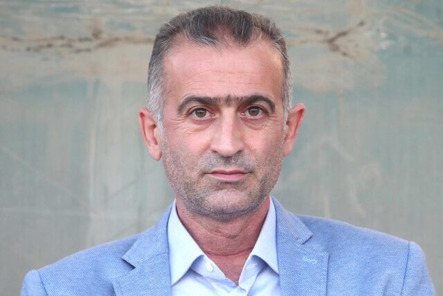 کمالوند: بازیکنان ایران ۴۰ درصد خودشان هم باشند، بحرین را میبریم
