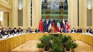 مذاکرات وین؛ همه مناقشات روی میز
