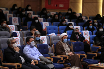 رونمایی از خودروی چندمنظوره کوهستان در مشهد