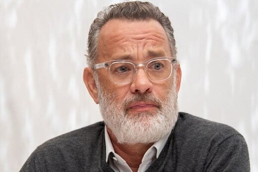 صحبتهای بیپرده تام هنکس درباره تاریخ کثیف آمریکا