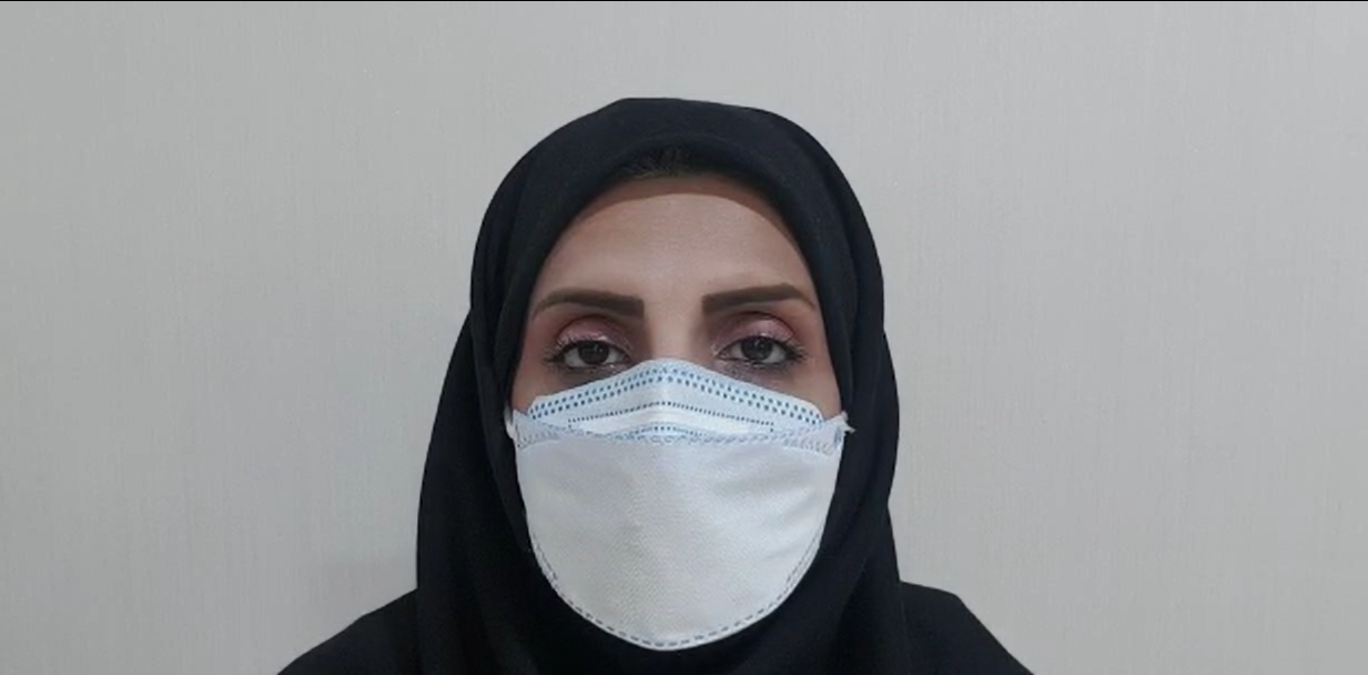 فوت ۷ بیمار کرونایی در هرمزگان