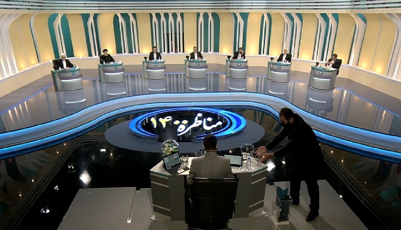 نامه اعتراضی جمعی از مردم آذربایجان در محکومیت تحریک احساسات قومیتی