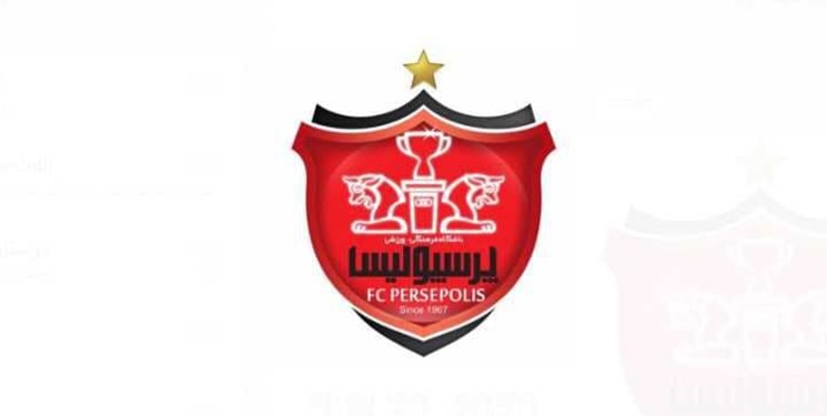 شرح تفصیلی رای شکایت هندیها برای پرسپولیس ارسال شد