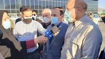 طرح مجلس برای تحول در استان ایلام