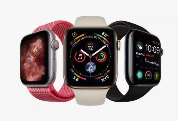 پایش سلامت روان احتمالا یکی از ویژگی‌های watchOS 8 خواهد بود