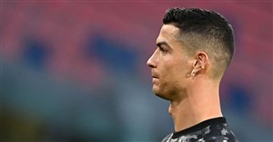 برنامه رونالدو مشخص شد