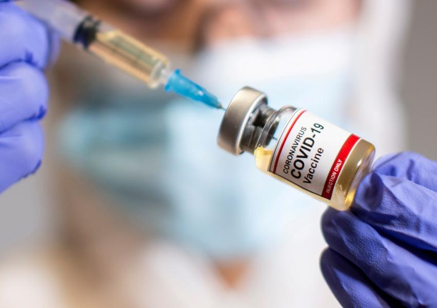 اینفوگرافی/ کشورهایی با بیشترین سرمایه‌گذاری برای واکسن کرونا