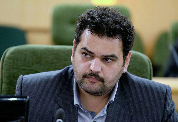 هیچگونه خودسوزی در کرمانشاه رخ نداده است