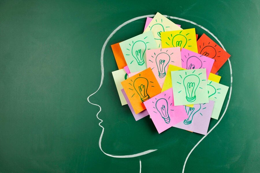مهارت زندگی/ چگونه از شر خاطرات بد خلاص شویم؟