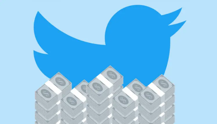 قابلیت Super Follows توییتر به زودی در اختیار کاربران قرار میگیرد