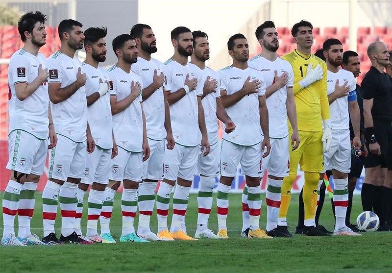 ایران - بحرین؛ در انتظار تغییر سرنوشت تیم ملی!
